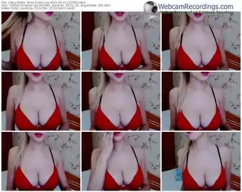 cams-iamlive-webcam-show-09_15_2016-10_23_53