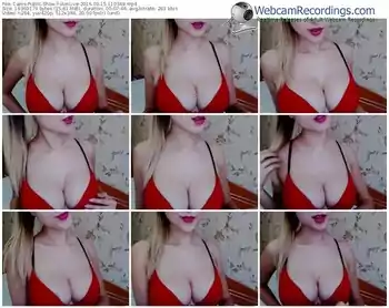 cams-iamlive-webcam-show-09_15_2016-11_03_49