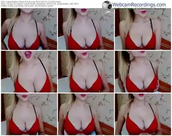 cams-iamlive-webcam-show-09_15_2016-11_13_44