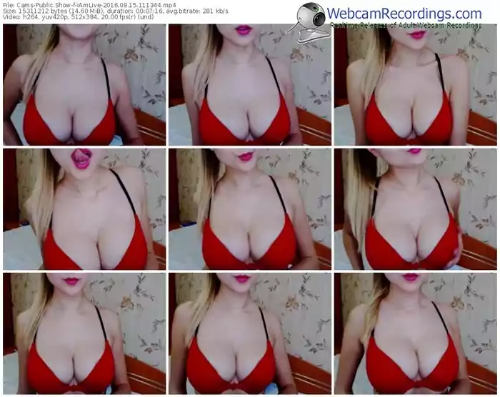 cams-iamlive-webcam-show-09_15_2016-11_13_44