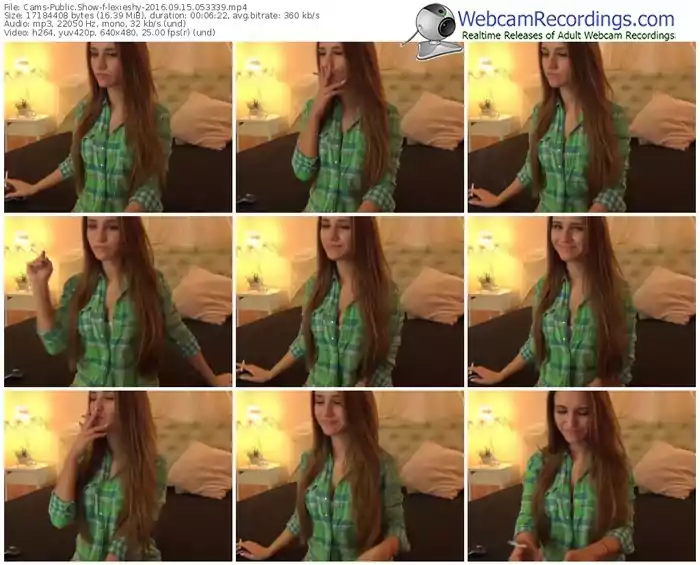 cams-lexieshy-webcam-show-09_15_2016-05_33_39
