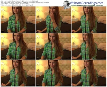 cams-lexieshy-webcam-show-09_15_2016-11_43_45