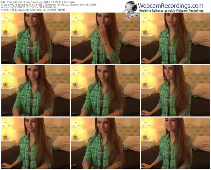 cams-lexieshy-webcam-show-09_15_2016-11_43_45