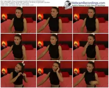 cams-oneseductivedoll-webcam-show-09_15_2016-00_08_33