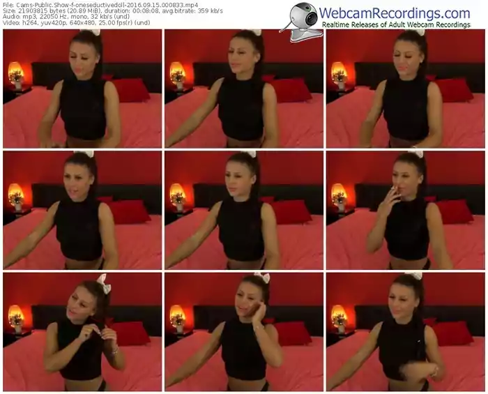 cams-oneseductivedoll-webcam-show-09_15_2016-00_08_33