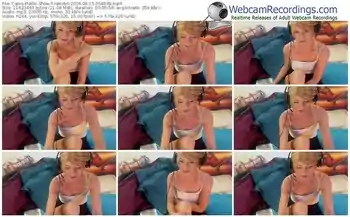 cams-ramitin-webcam-show-09_15_2016-05_48_39