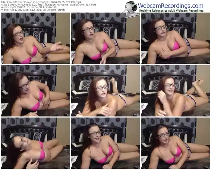 cams-shellyblueyes-webcam-show-09_15_2016-02_13_35