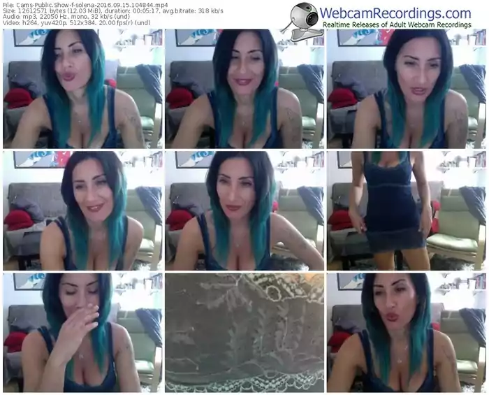 cams-solena-webcam-show-09_15_2016-10_48_44