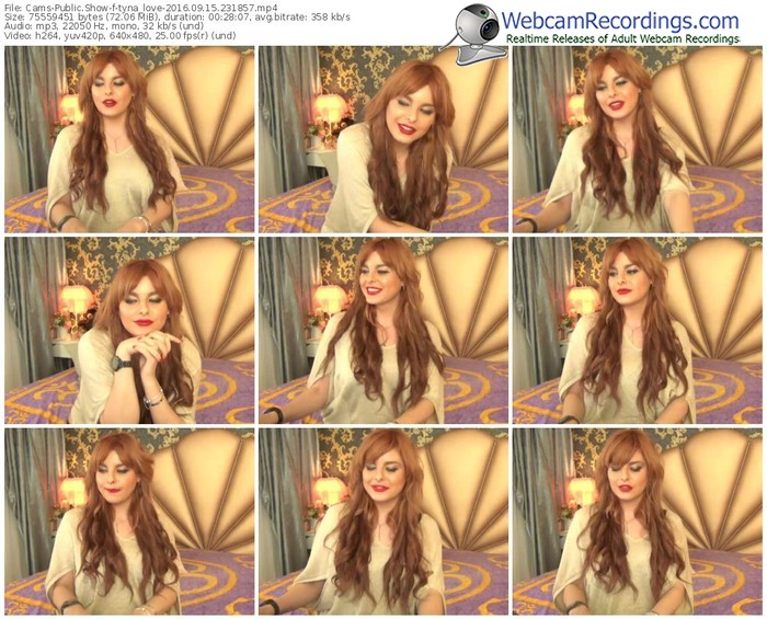 cams-tyna_love-webcam-show-09_15_2016-23_18_57