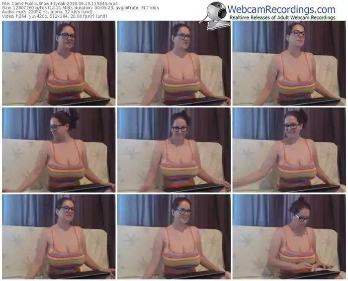 cams-tynak-webcam-show-09_15_2016-11_53_45