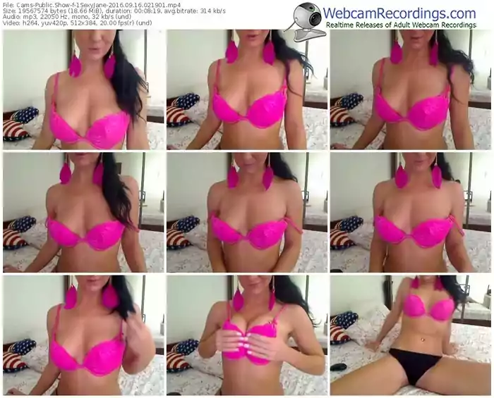 cams-1sexyjane-webcam-show-09_16_2016-02_19_01