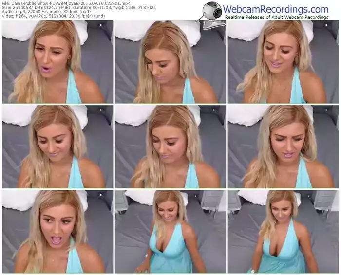 cams-1sweetjoybb-webcam-show-09_16_2016-02_24_01