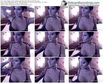 cams-alexxisrosee-webcam-show-09_16_2016-22_29_20