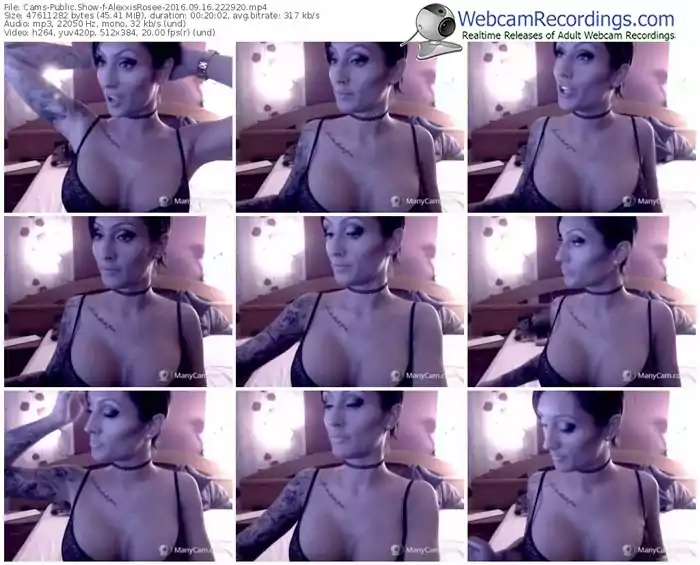 cams-alexxisrosee-webcam-show-09_16_2016-22_29_20