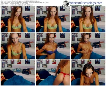 cams-alorajaymes-webcam-show-09_16_2016-02_34_01