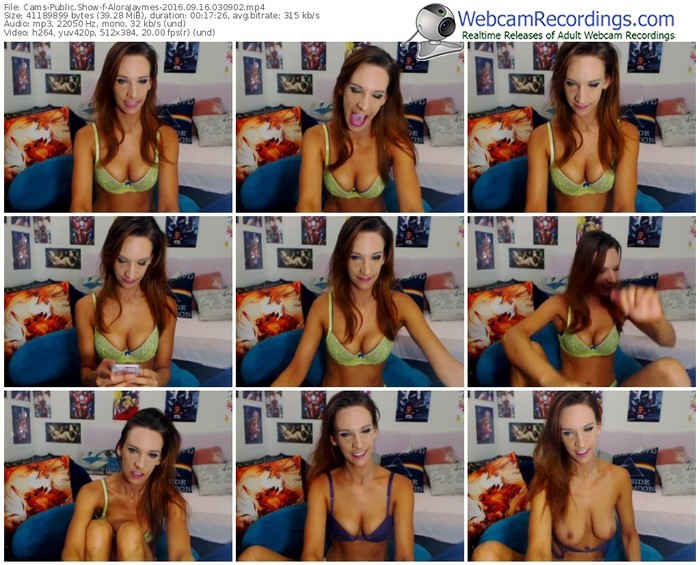 cams-alorajaymes-webcam-show-09_16_2016-03_09_02