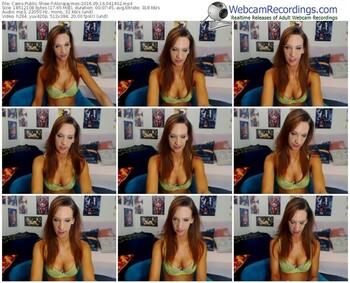 cams-alorajaymes-webcam-show-09_16_2016-04_14_02