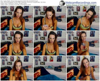 cams-alorajaymes-webcam-show-09_16_2016-05_44_04