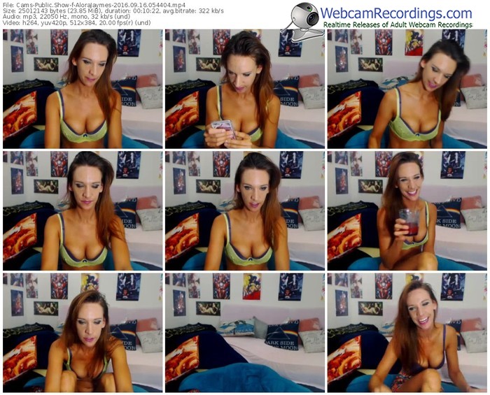 cams-alorajaymes-webcam-show-09_16_2016-05_44_04