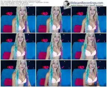 cams-alyseemma-webcam-show-09_16_2016-04_14_02