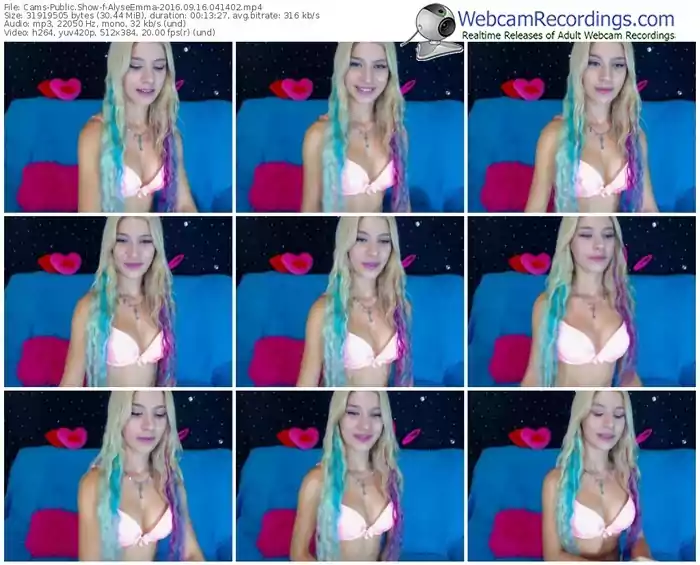 cams-alyseemma-webcam-show-09_16_2016-04_14_02