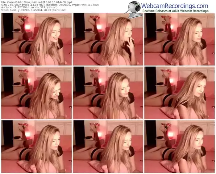 cams-amia-webcam-show-09_16_2016-01_44_00