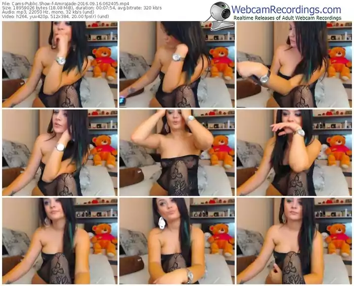 cams-amirajade-webcam-show-09_16_2016-06_24_05