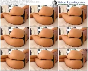 cams-andressk-webcam-show-09_16_2016-12_39_16