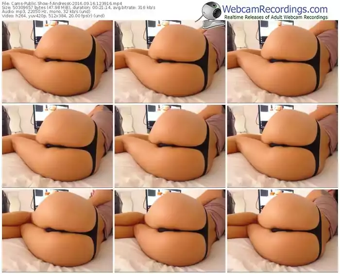 cams-andressk-webcam-show-09_16_2016-12_39_16
