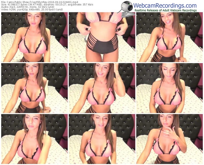 cams-caythllynrey-webcam-show-09_16_2016-02_44_01