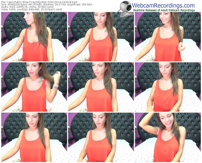 cams-caythllynrey-webcam-show-09_16_2016-19_24_18