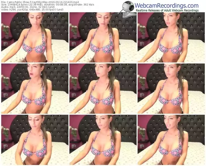 cams-caythllynrey-webcam-show-09_16_2016-22_14_20