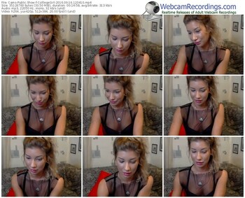 cams-colllegegirl-webcam-show-09_16_2016-12_04_10