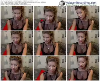 cams-colllegegirl-webcam-show-09_16_2016-12_04_10