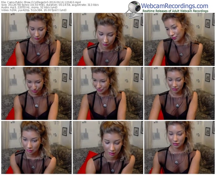 cams-colllegegirl-webcam-show-09_16_2016-12_04_10