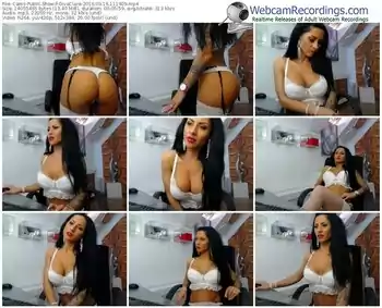 cams-divaclara-webcam-show-09_16_2016-11_14_09