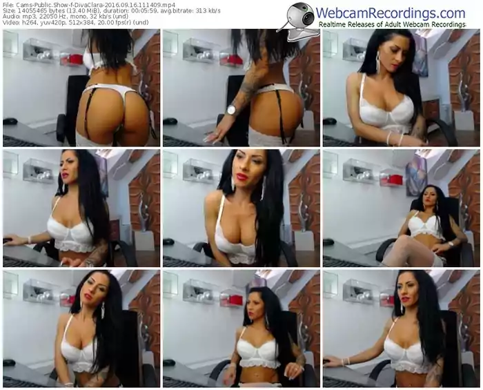 cams-divaclara-webcam-show-09_16_2016-11_14_09