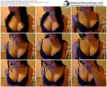 cams-elianne-webcam-show-09_16_2016-00_28_59