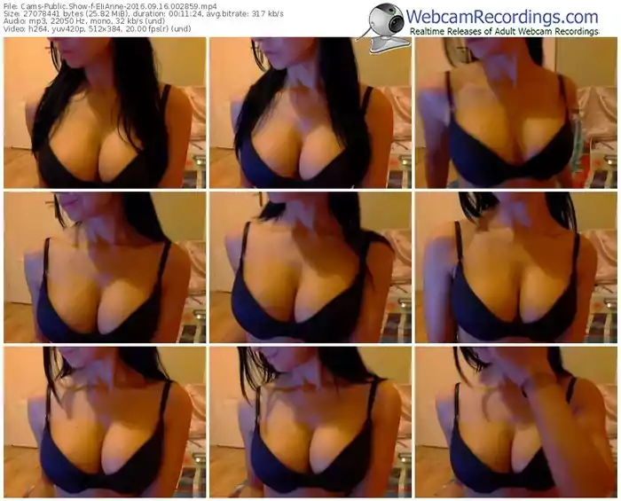 cams-elianne-webcam-show-09_16_2016-00_28_59