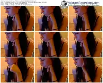 cams-elianne-webcam-show-09_16_2016-00_53_59