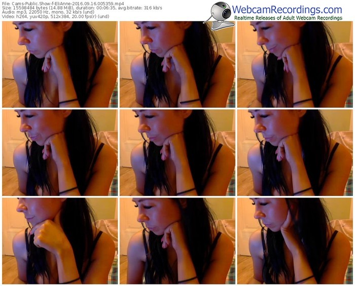 cams-elianne-webcam-show-09_16_2016-00_53_59