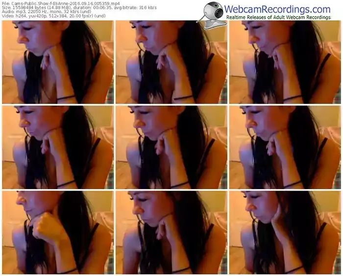 cams-elianne-webcam-show-09_16_2016-00_53_59