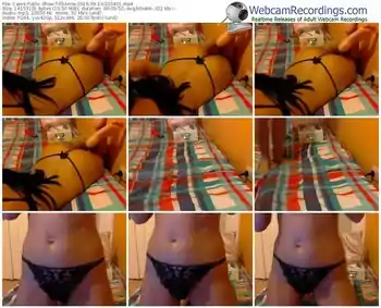 cams-elianne-webcam-show-09_16_2016-02_34_01