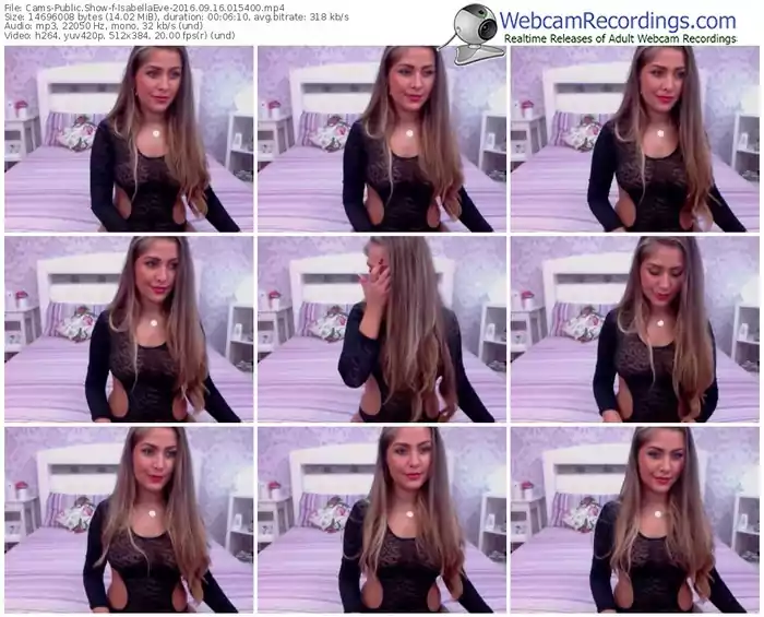 cams-isabellaeve-webcam-show-09_16_2016-01_54_00