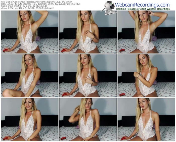 cams-jessicaandersonn-webcam-show-09_16_2016-17_34_15