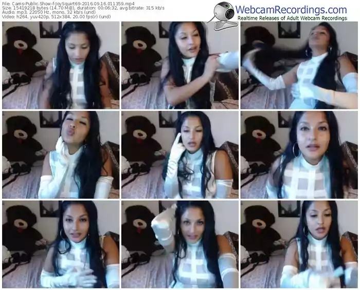 cams-joysquirt69-webcam-show-09_16_2016-01_13_59