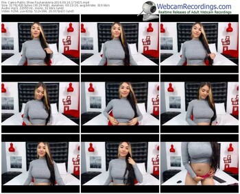 cams-julianavera-webcam-show-09_16_2016-17_34_15
