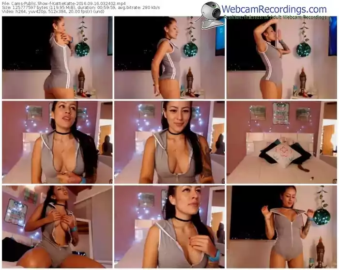 cams-kattiekatte-webcam-show-09_16_2016-03_24_02