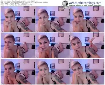 cams-katygreey-webcam-show-09_16_2016-09_29_08