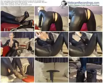 cams-mistress_roleplay-webcam-show-09_16_2016-10_04_08